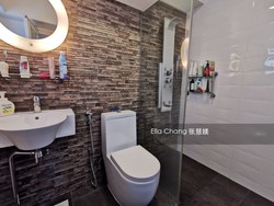 Blk 313 Sembawang Drive (Sembawang), HDB 5 Rooms #220937851